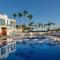 Protaras Plaza Hotel