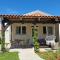 Apartment Dulcis Domus