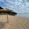 Provence Deluxe Apartment in Atia Resort