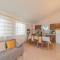 Apartmani Lenka Apartmani Lenka