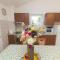 Apartmani Lenka
