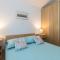 Apartmani Lenka