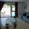 LUXURY 3 BED, 2 BATH DETACHED VILLA, PRIME LOCATION, ONLY 400 MTRS TO THE BEACH