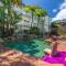 Coral Tree Inn