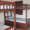 The Long Hostel