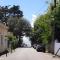 Gîte Le Plessis Océan à 200m de la mer, parking privé et jardin clos