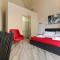 Salento Adas House