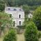 Gîte Ecrin d'Artiste - Villaines-les-Rochers