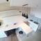 Student Park 636 by We Stay