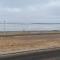 Lagoon View Self Catering - Walvis Bay