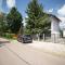 Mobilehome Szántód