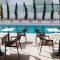 Flacalco Hotel & Apartments