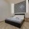 Salento Adas House
