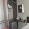Hotel Trifylia