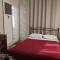 Hotel Trifylia