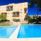 Tarraco Planet Costa Dorada