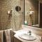 Kanta Resort and Spa
