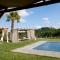 Podere Le Volte Country House La Mita