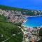 Apartman Gina