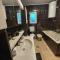 Apartman Gina