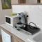 Studio le Memagne WiFi gratuit
