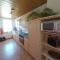 Cosis Ferienwohnung