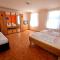 Cosis Ferienwohnung