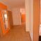 Cosis Ferienwohnung