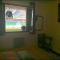 Villa lumineuse en front de mer - Gold Beach