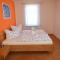 Cosis Ferienwohnung