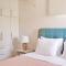 Villa Victoria Boutique Apartments