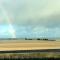 Villa lumineuse en front de mer - Gold Beach