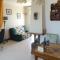 Villa lumineuse en front de mer - Gold Beach