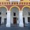 Samourai Massena Lodge -1 min from the sea