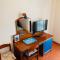 FUNTANA-MIA ROOMS B&B