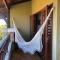 Wind Villa Cumbuco - Apartamento