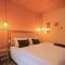 Hotel Heidegrund