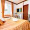 Guesthouse Villa Maria