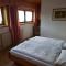 Apartments Garni Steffi