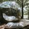 Atmosfera Bubble Glamping