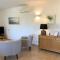 Âncora Boutique Apartments