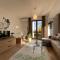 Sunset Apartment