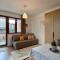 Sunset Apartment