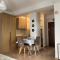 Sunset Apartment