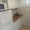 apartman Mijic - Trogir