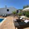 Casa Junius