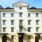 YouMe Design Place Hotel - Trieste