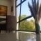Myrthe Apartments