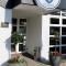 Sporthotel Dorum