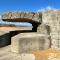 Villa lumineuse en front de mer - Gold Beach
